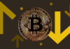 Trading on BTCC: Harnessing the Power of Bitcoin for a Secure Financial BTCC
