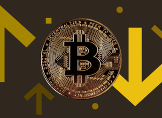 Trading on BTCC: Harnessing the Power of Bitcoin for a Secure Financial BTCC