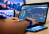 Why Forex Broker Comparison Tools Are Evolving for Canadian Retail Investors Forex Broker