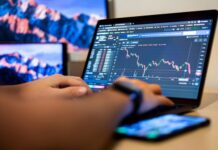 Why Forex Broker Comparison Tools Are Evolving for Canadian Retail Investors Forex Broker