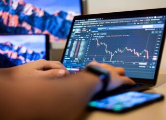Why Forex Broker Comparison Tools Are Evolving for Canadian Retail Investors Forex Broker