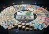 Why CFD Trading Appeals to a New Generation CFD Trading