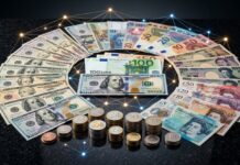 Why CFD Trading Appeals to a New Generation CFD Trading