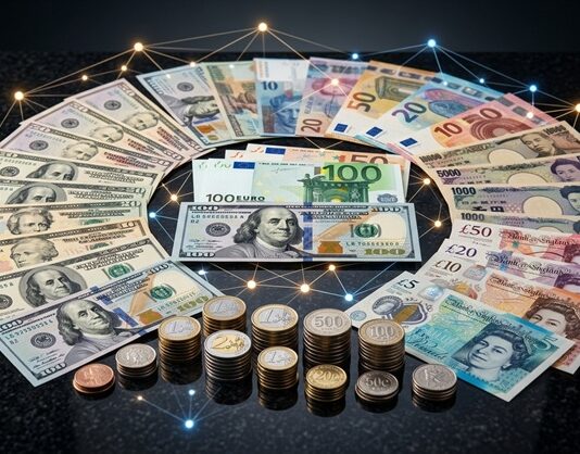 Why CFD Trading Appeals to a New Generation CFD Trading